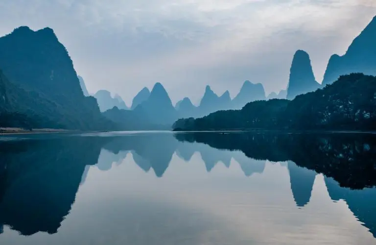 绿色高精度高性能